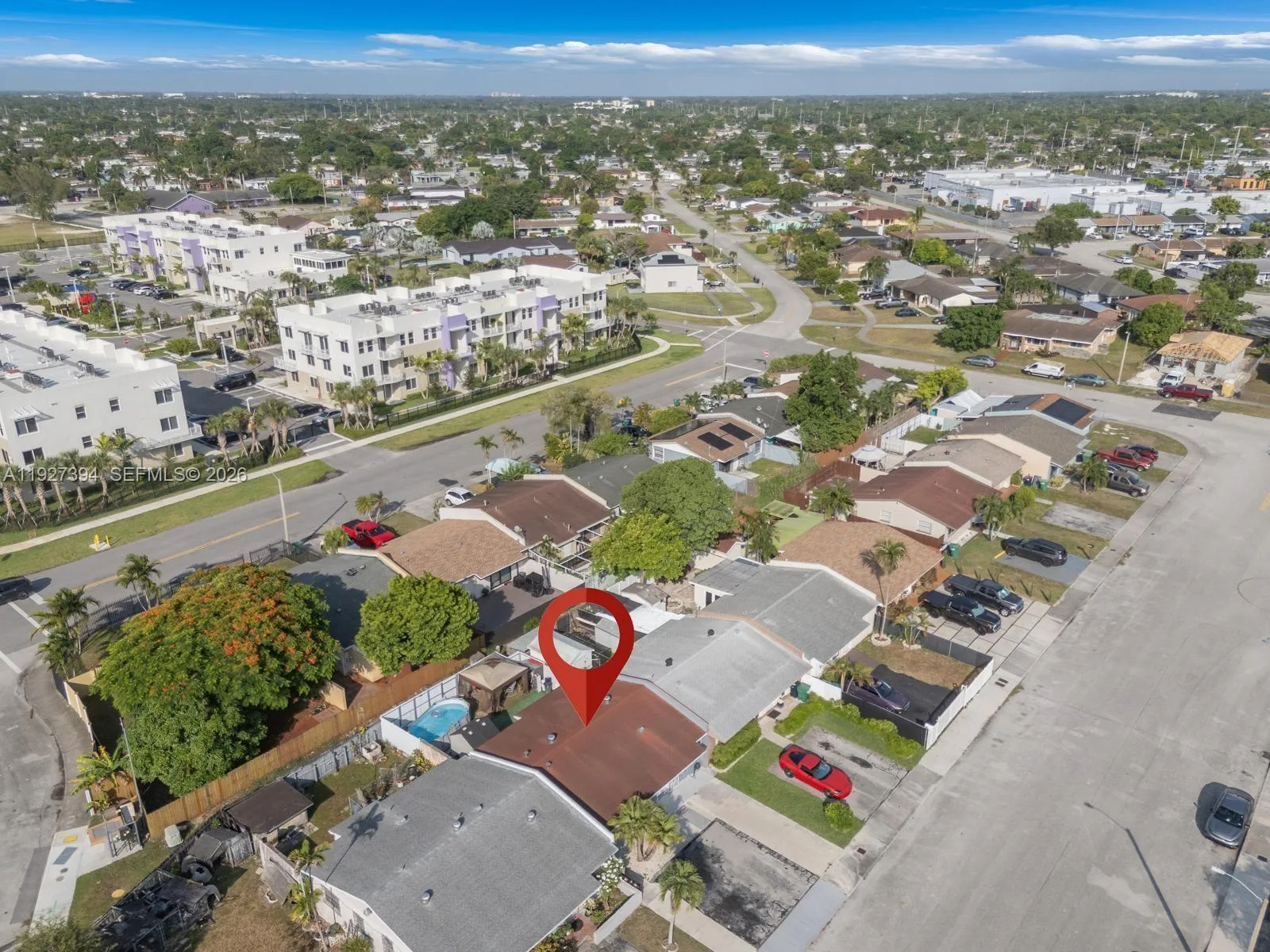 11413 SW 148th St, Miami, FL 33176 photo 10