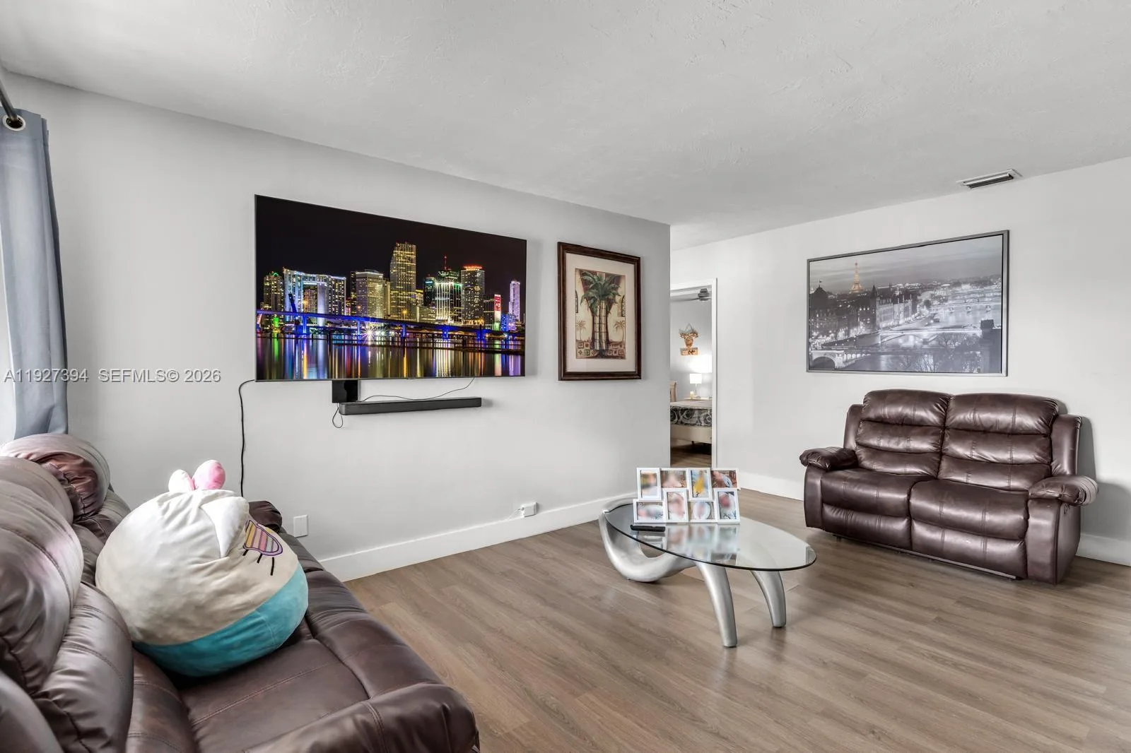 11413 SW 148th St, Miami, FL 33176 photo 6