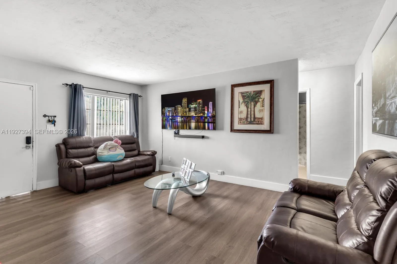 11413 SW 148th St, Miami, FL 33176 photo 8