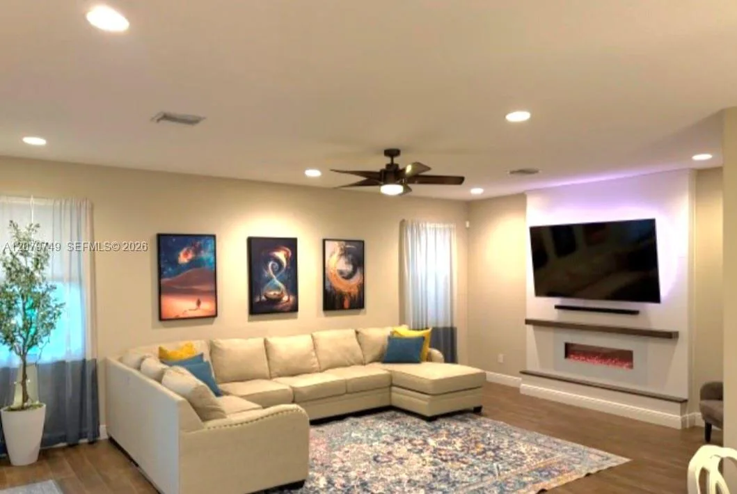 2919 Trasona Dr, Melbourne, FL 32940 photo 12