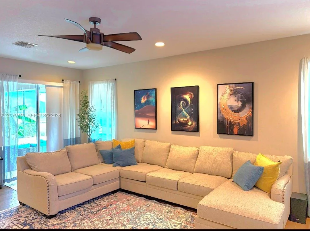 2919 Trasona Dr, Melbourne, FL 32940 photo 13