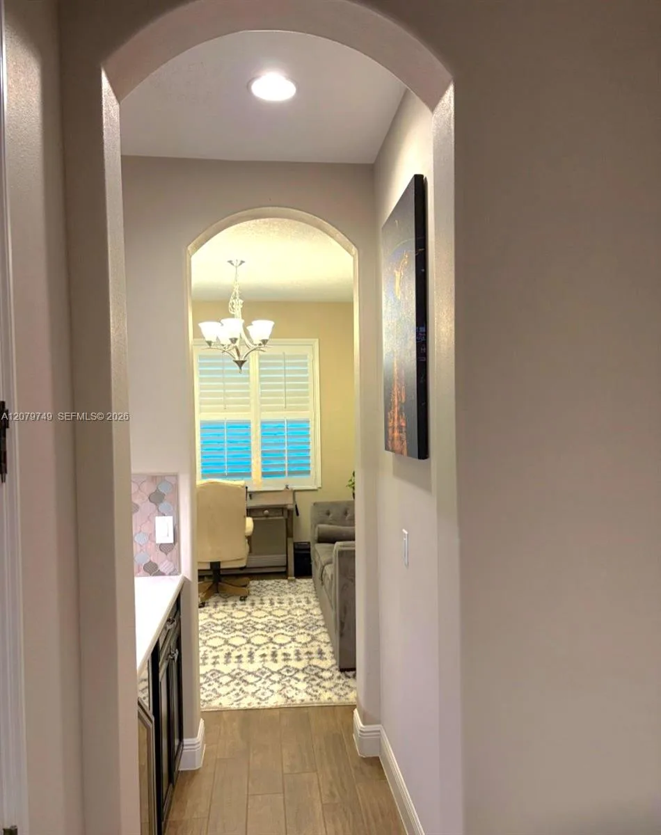 2919 Trasona Dr, Melbourne, FL 32940 — zdjęcie 5