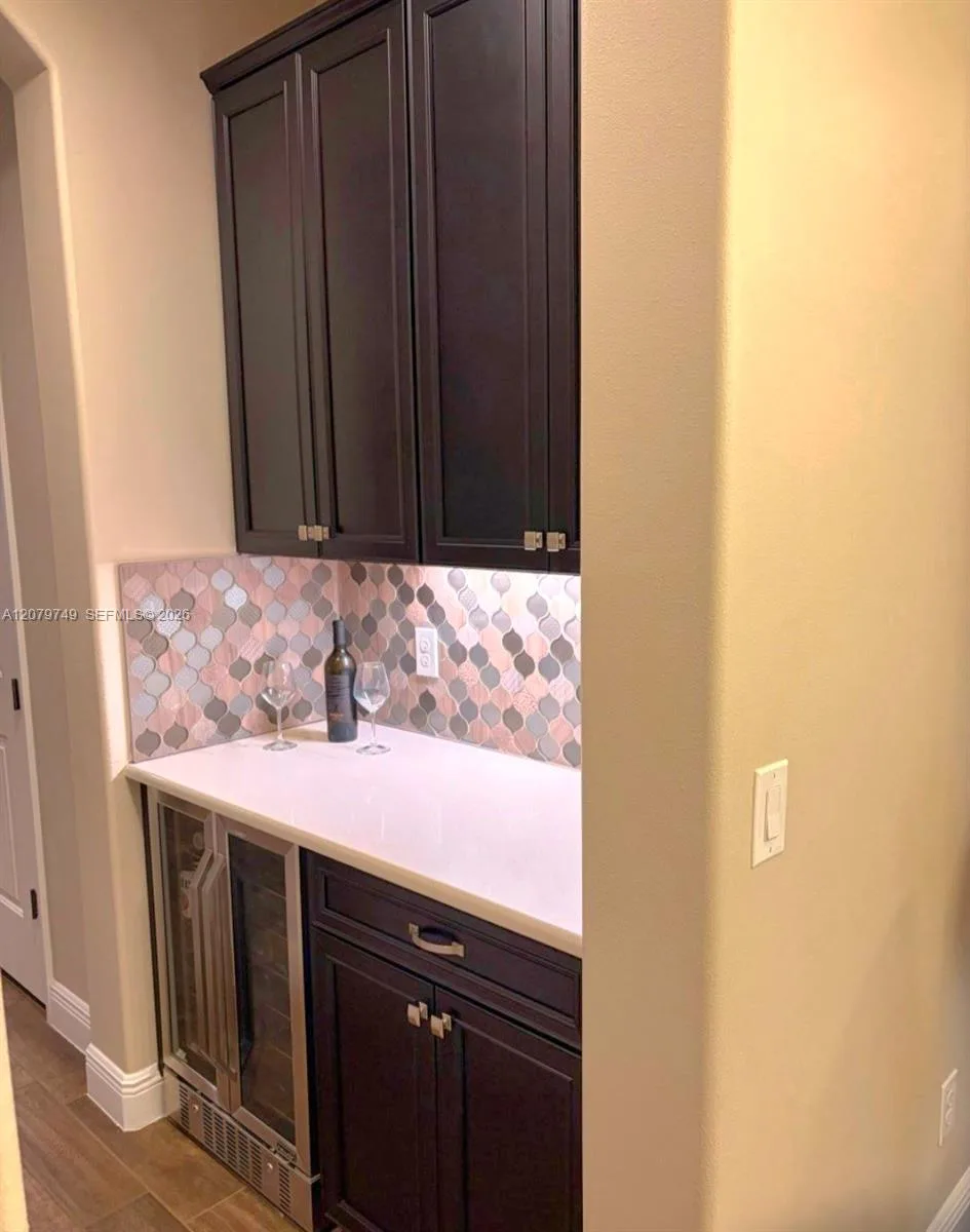 2919 Trasona Dr, Melbourne, FL 32940 photo 7