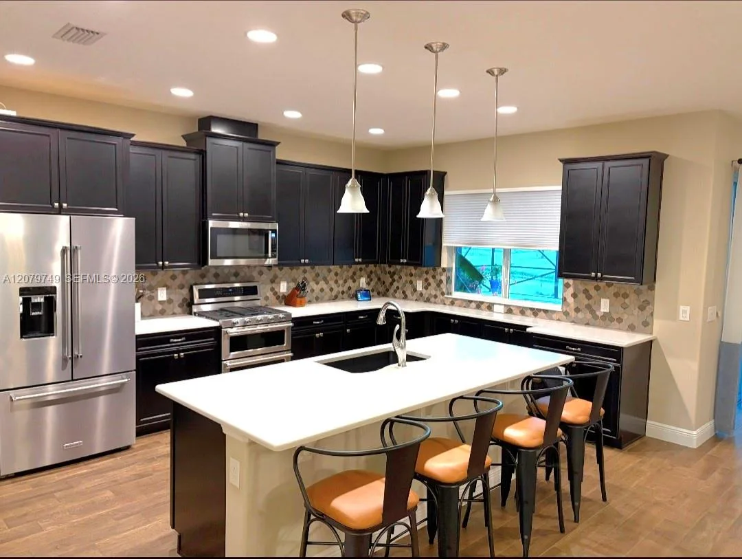 2919 Trasona Dr, Melbourne, FL 32940 photo 8