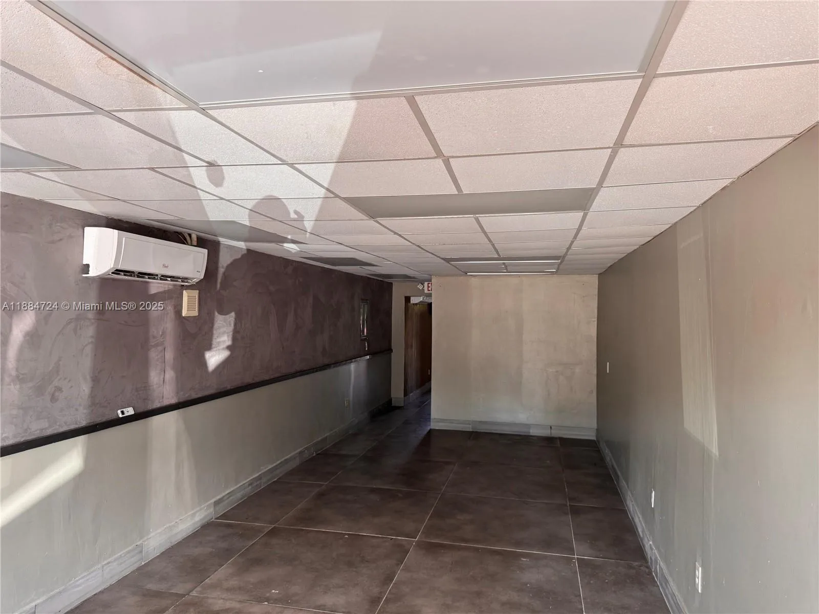 5829 W Hallandale Beach Blvd # 5821B, West Park, FL 33023 photo 4