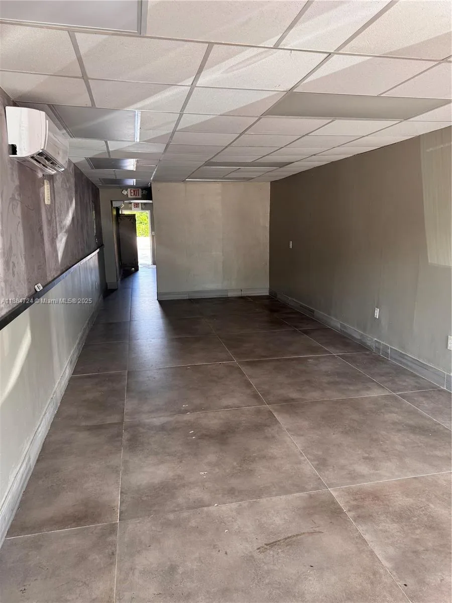 5829 W Hallandale Beach Blvd # 5821B, West Park, FL 33023 photo 5