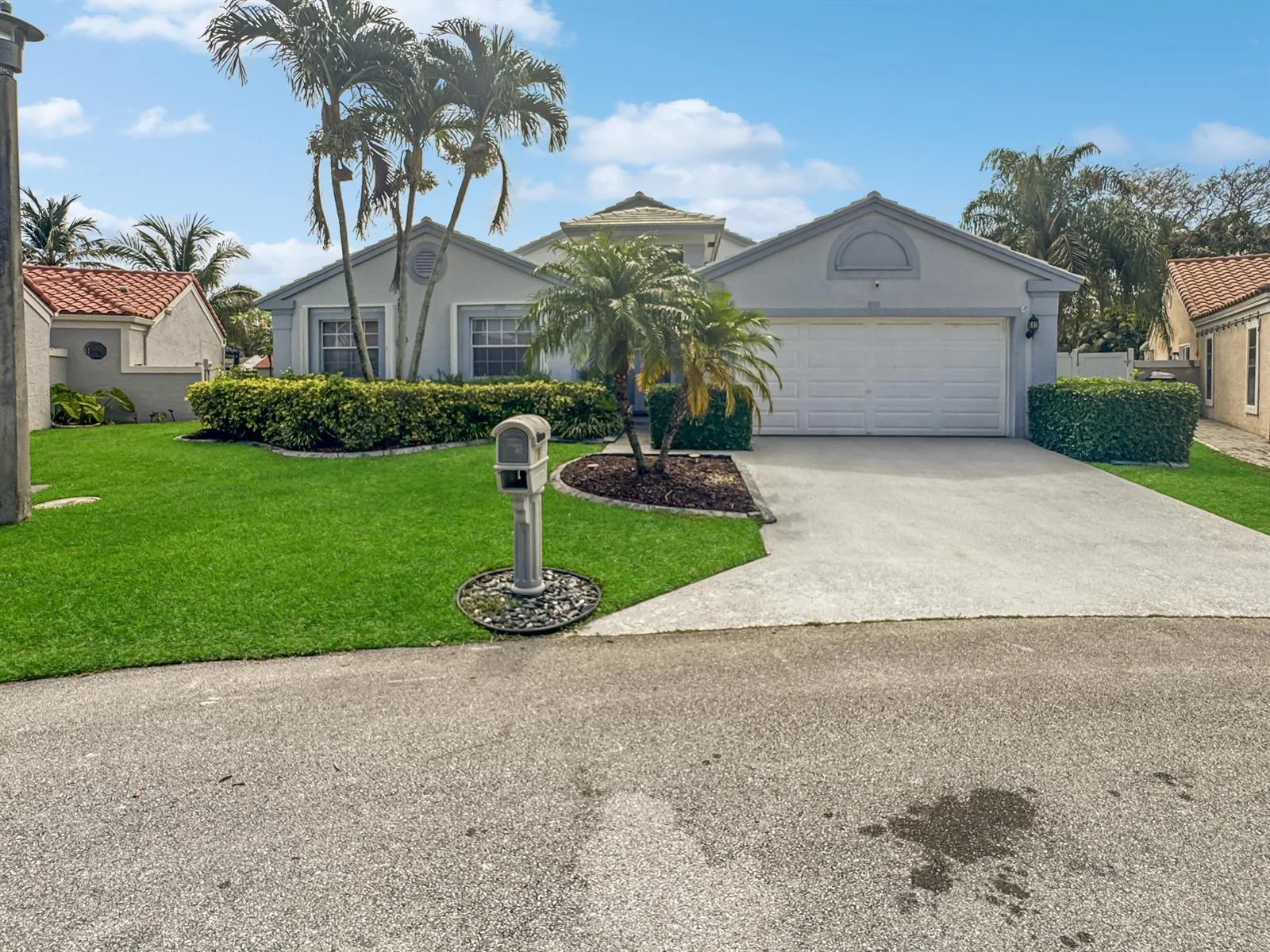 180 NW 47th Avenue, Deerfield Beach, FL 33442