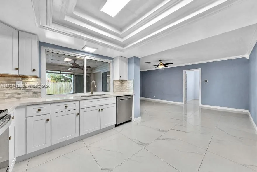 5260 SW 10th Ct, Plantation, FL 33317 photo 10