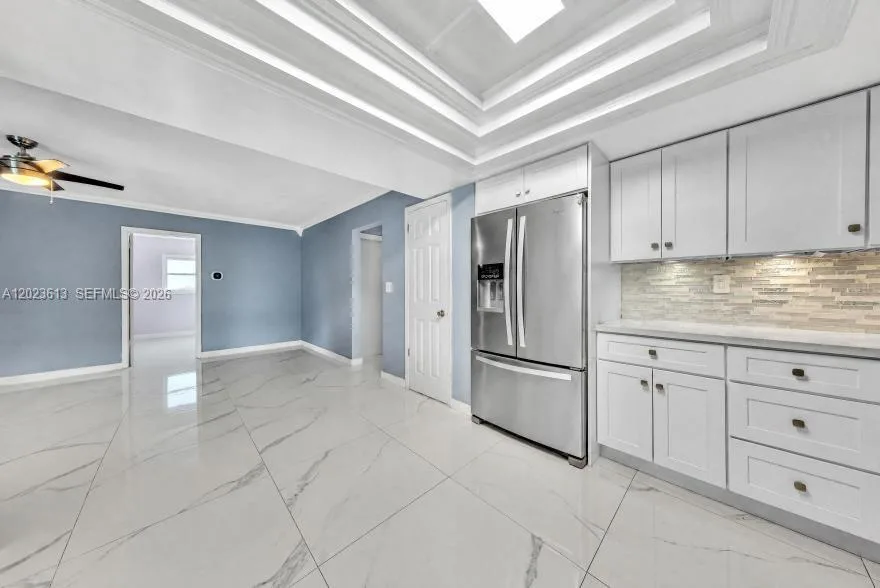 5260 SW 10th Ct, Plantation, FL 33317 photo 11