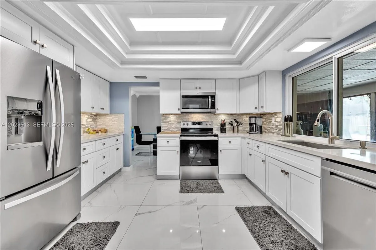 5260 SW 10th Ct, Plantation, FL 33317 photo 12