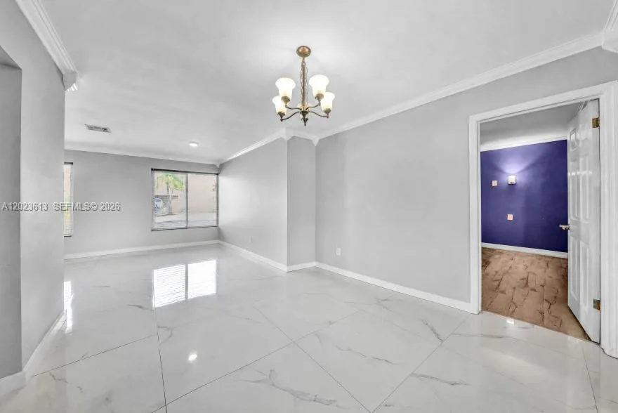 5260 SW 10th Ct, Plantation, FL 33317 photo 13