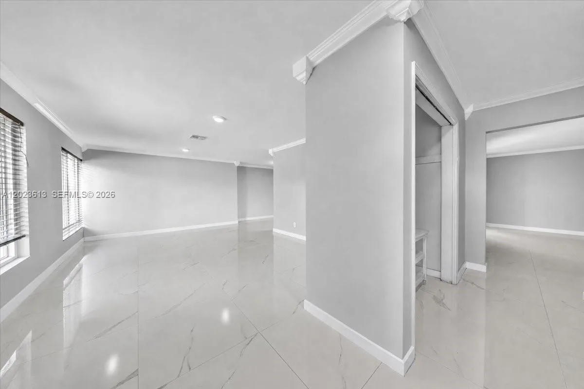 5260 SW 10th Ct, Plantation, FL 33317 photo 7