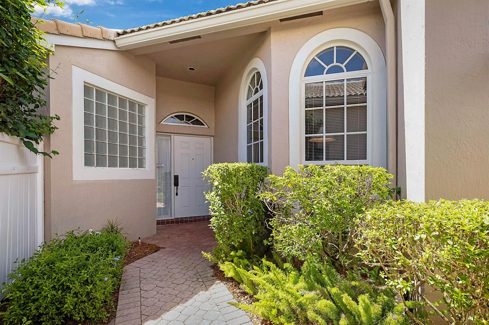 23444 Alzira Circle, Boca Raton, FL 33433 photo 4