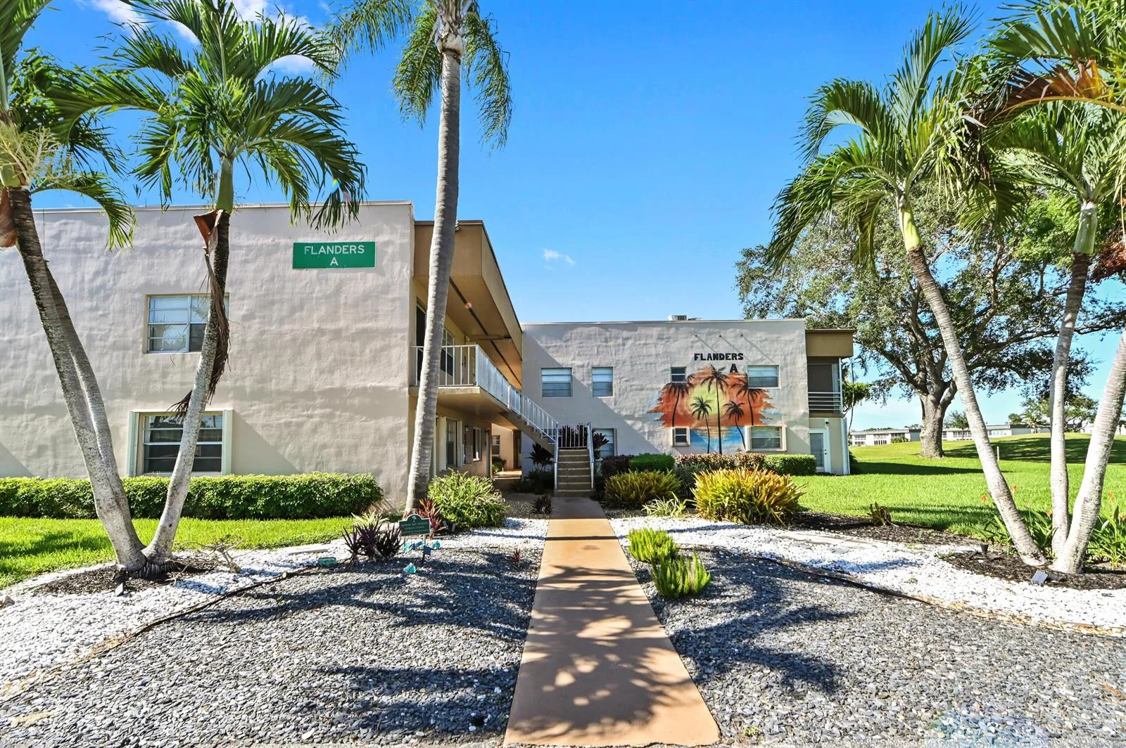 21 Flanders A, Delray Beach, FL 33484