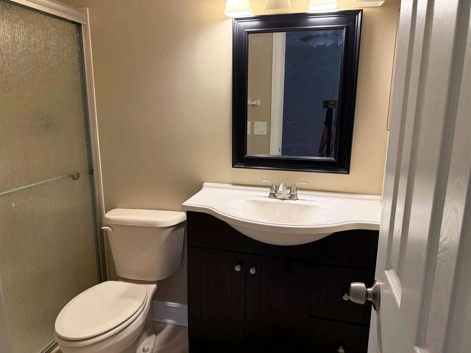 2018 S 10TH Street # C, Fort Pierce, FL 34950 photo 11