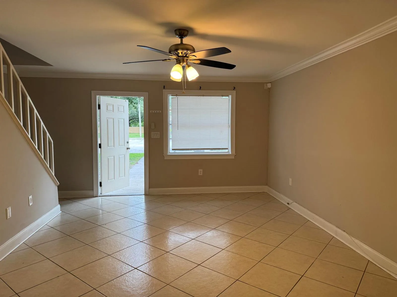 2018 S 10TH Street # C, Fort Pierce, FL 34950 photo 2