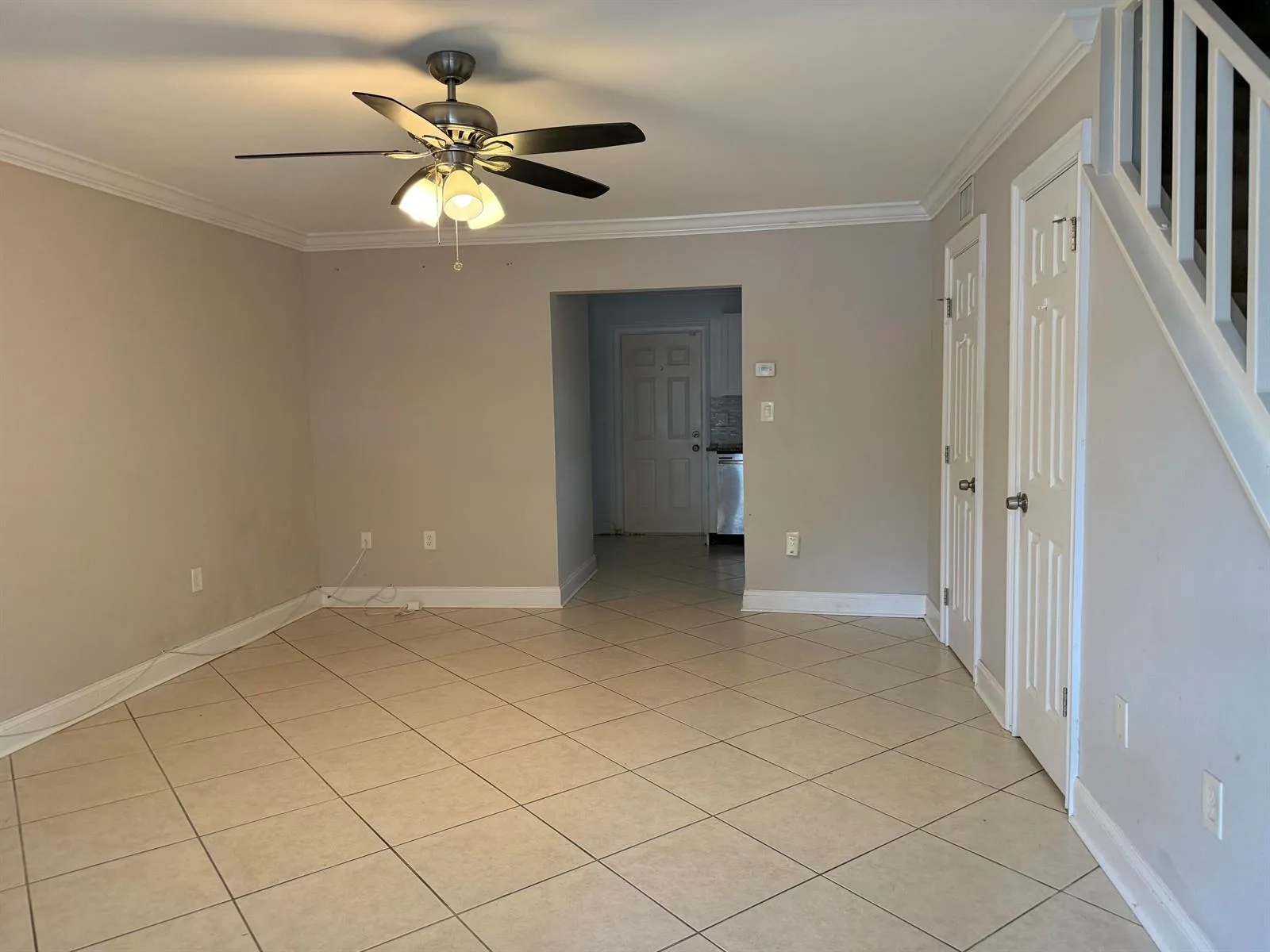 2018 S 10TH Street # C, Fort Pierce, FL 34950 photo 4
