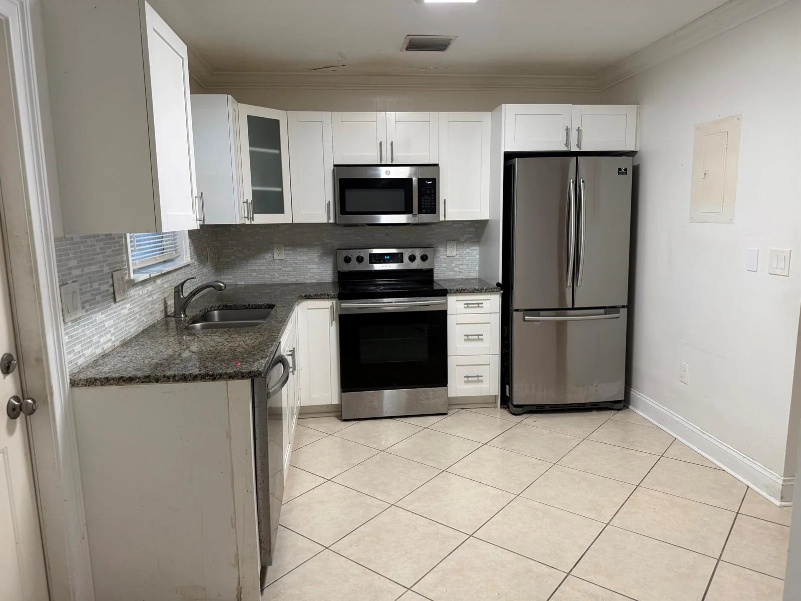 2018 S 10TH Street # C, Fort Pierce, FL 34950 photo 6