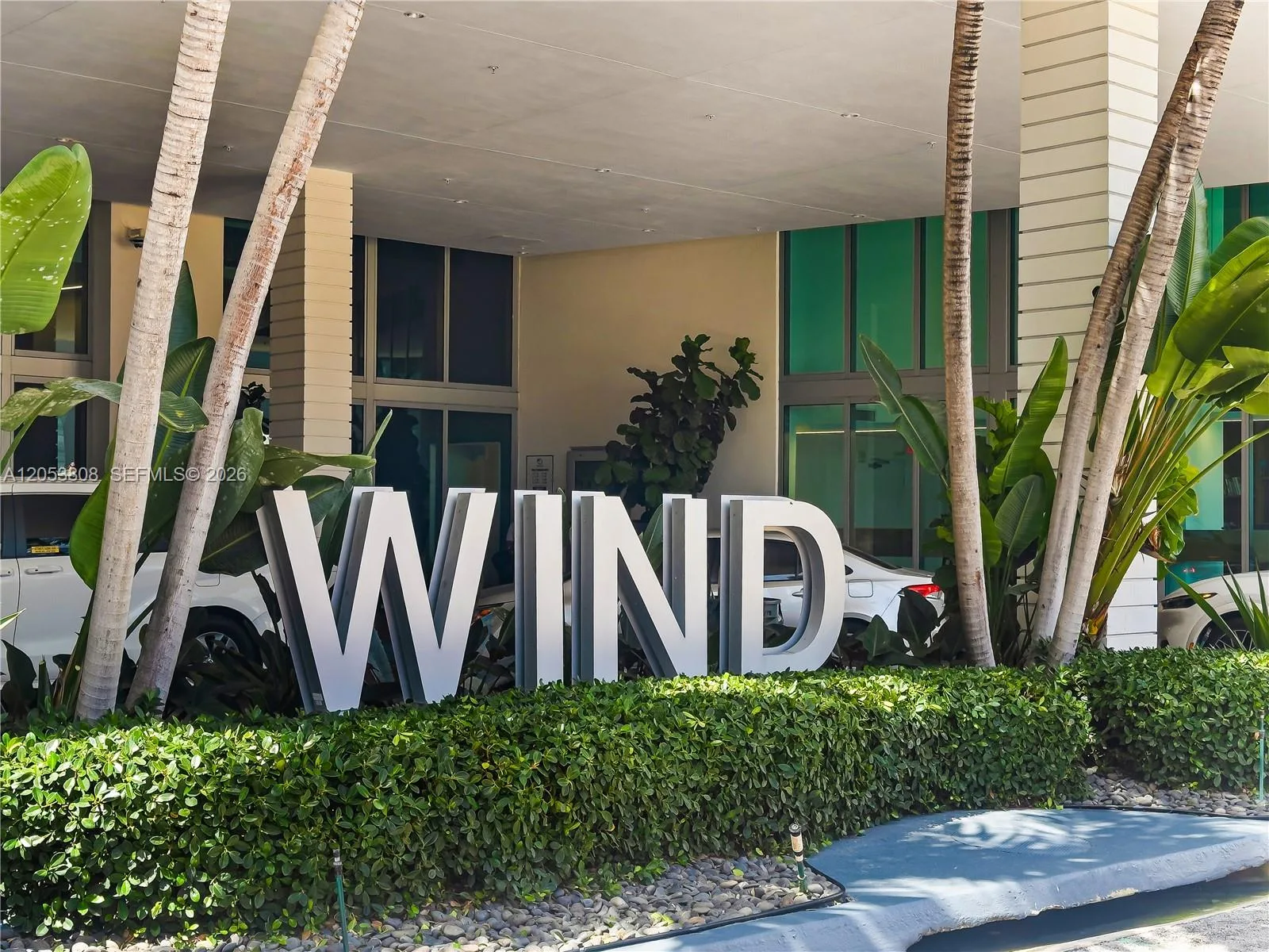 350 S Miami Ave # 2102, Miami, FL 33130 photo 2