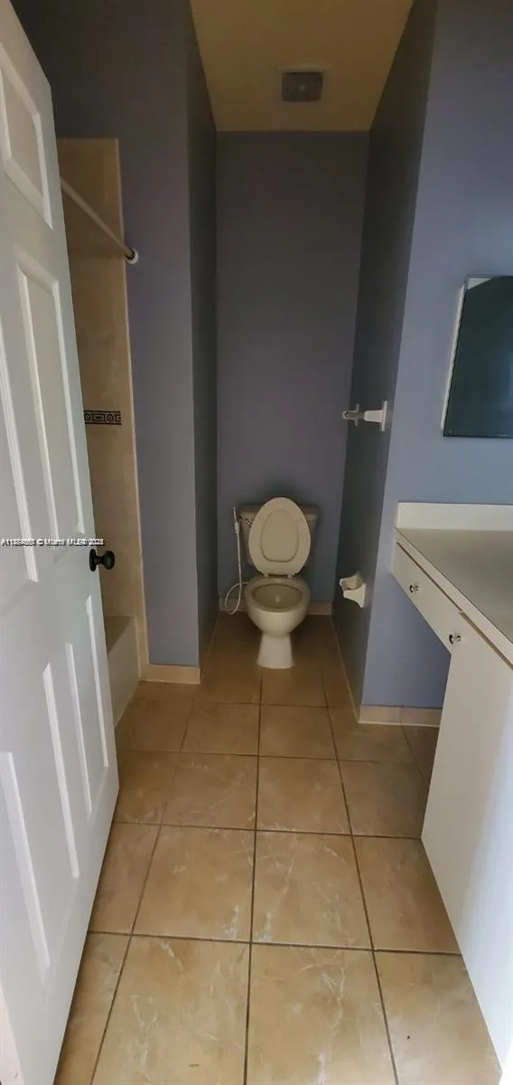 60 SE 6th Rd, Homestead, FL 33030 photo 11
