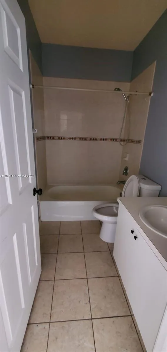 60 SE 6th Rd, Homestead, FL 33030 photo 12