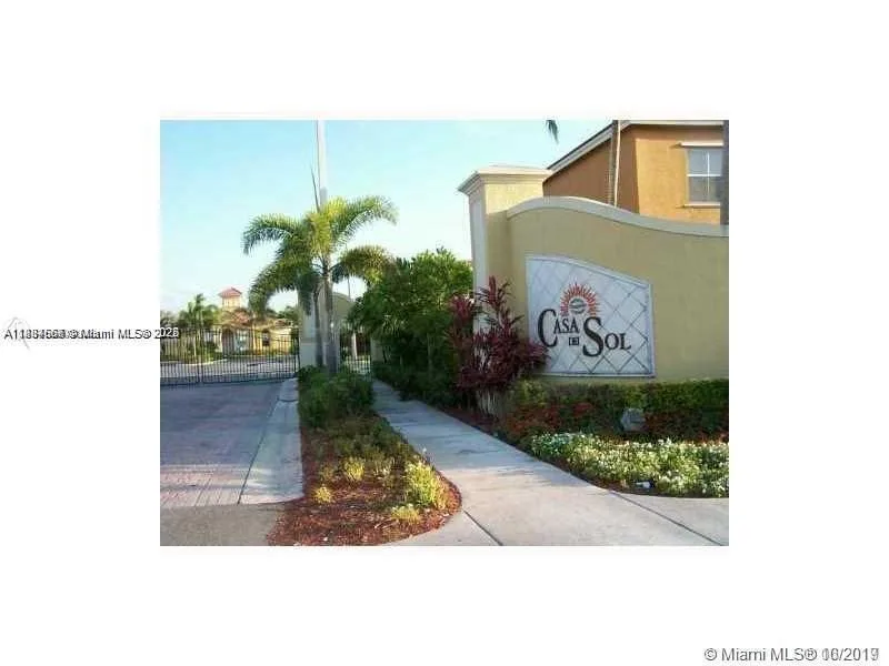 60 SE 6th Rd, Homestead, FL 33030 photo 13