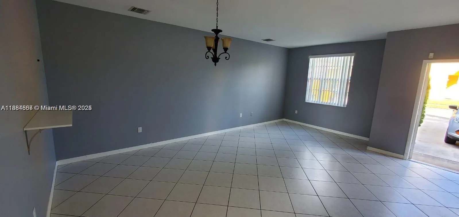 60 SE 6th Rd, Homestead, FL 33030 photo 2