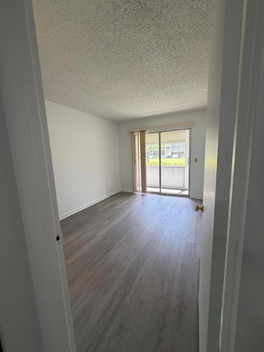 266 Brighton G, Boca Raton, FL 33434 photo 13