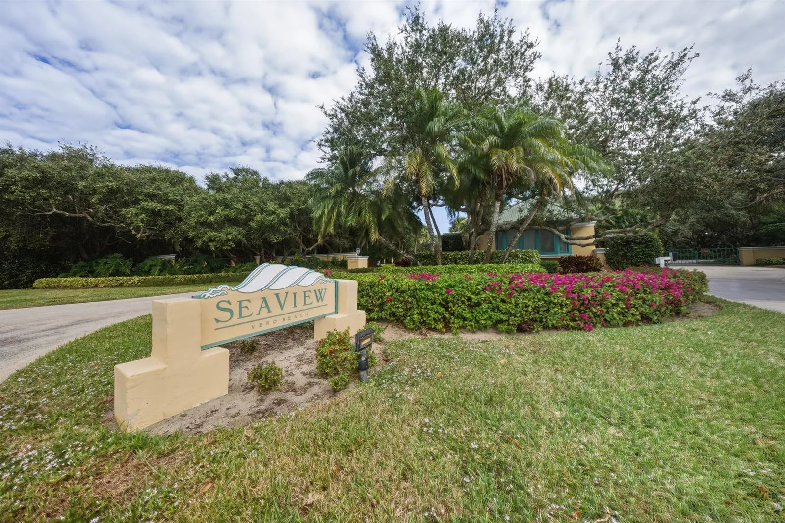 11740 Seaview Drive, Vero Beach, FL 32963 photo 2
