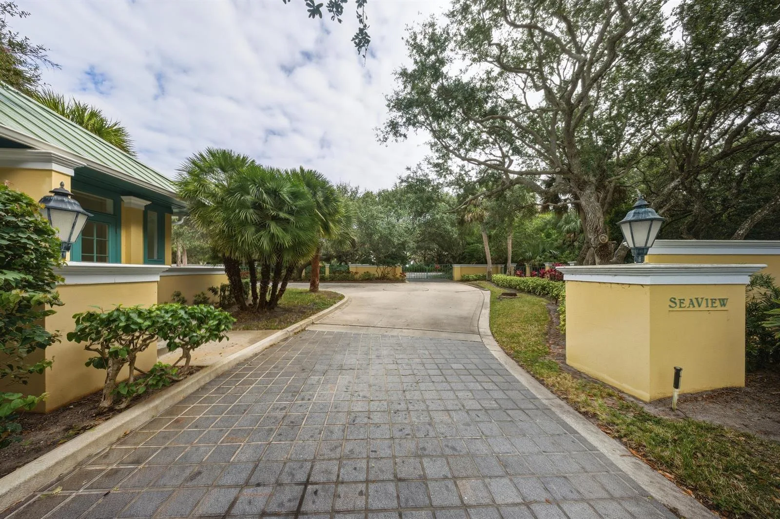 11740 Seaview Drive, Vero Beach, FL 32963 photo 3