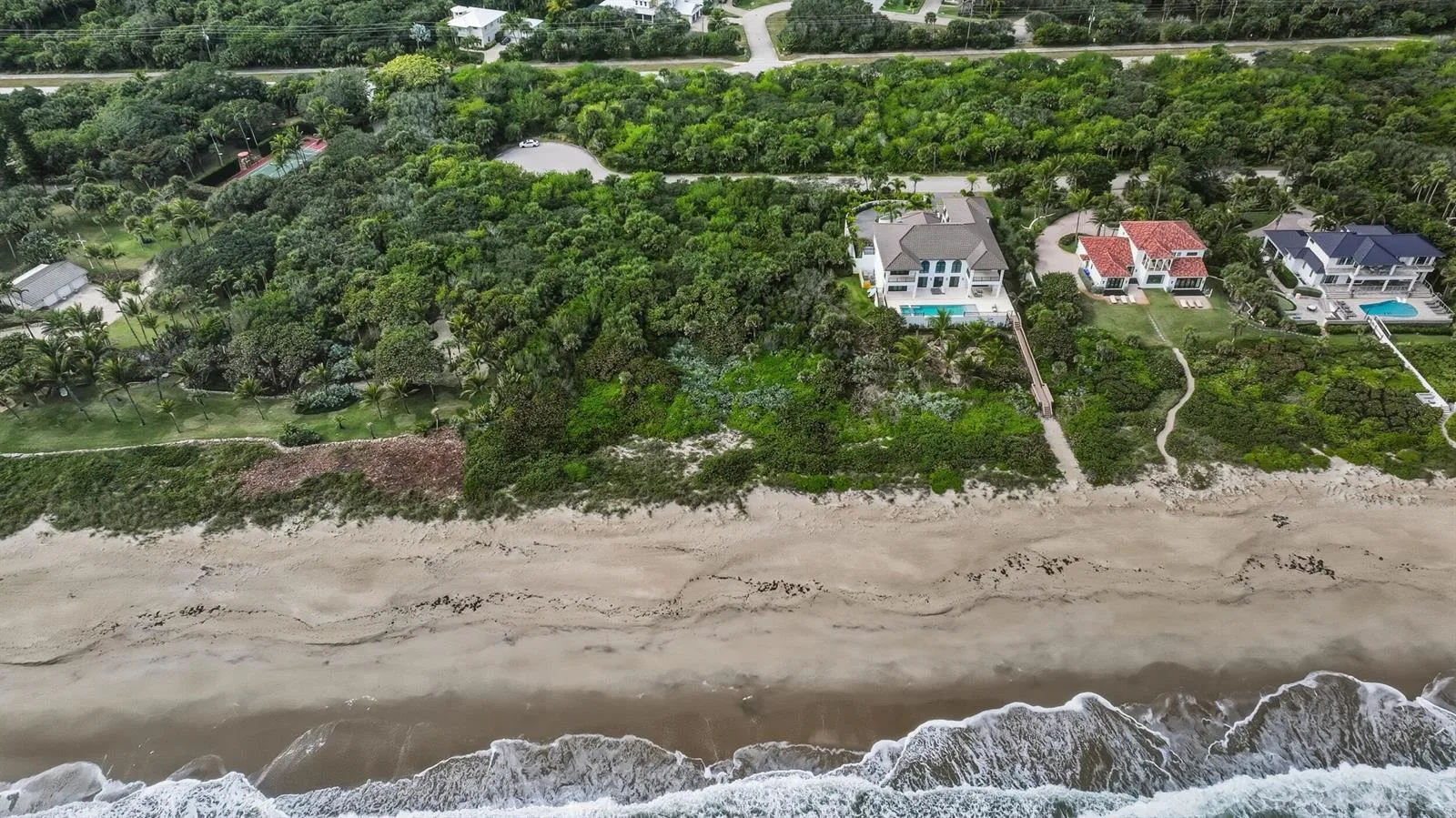 11740 Seaview Drive, Vero Beach, FL 32963 photo 4