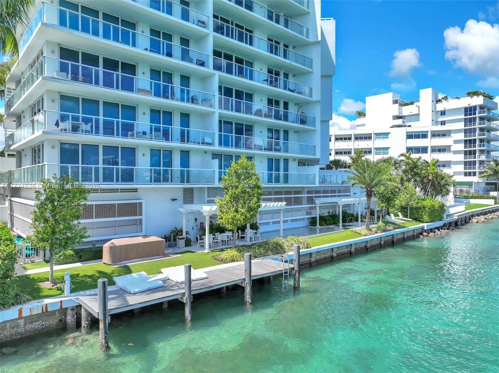 O Residence – photo 25