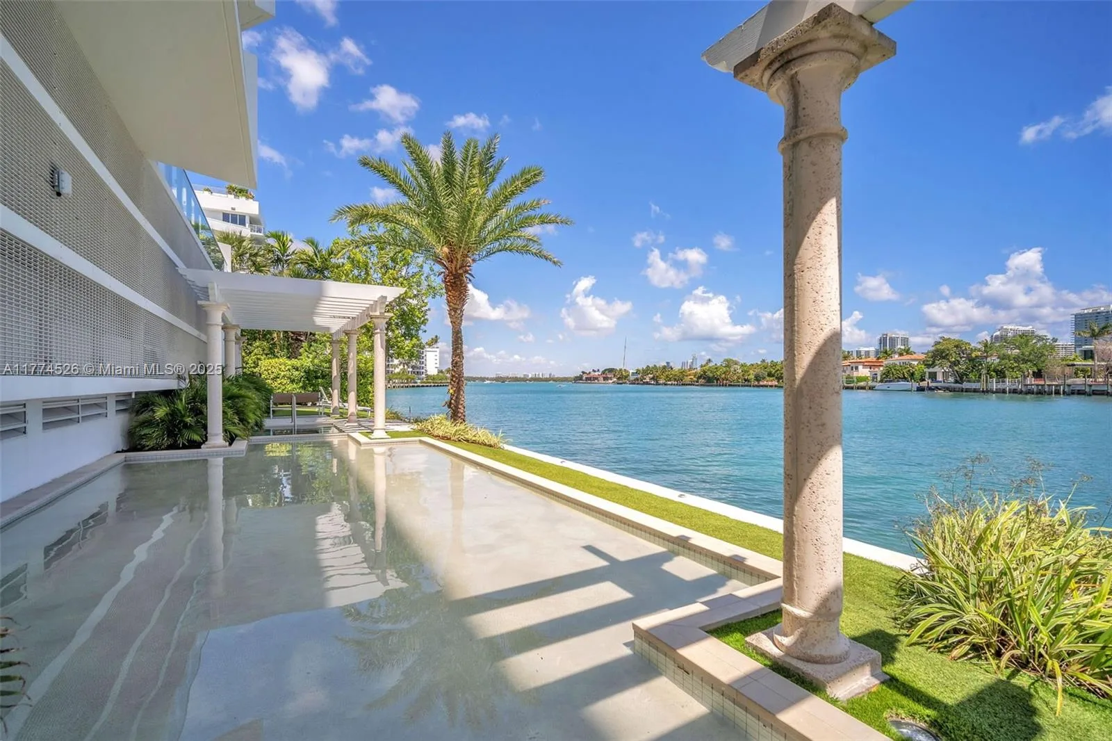 O Residence – photo 26