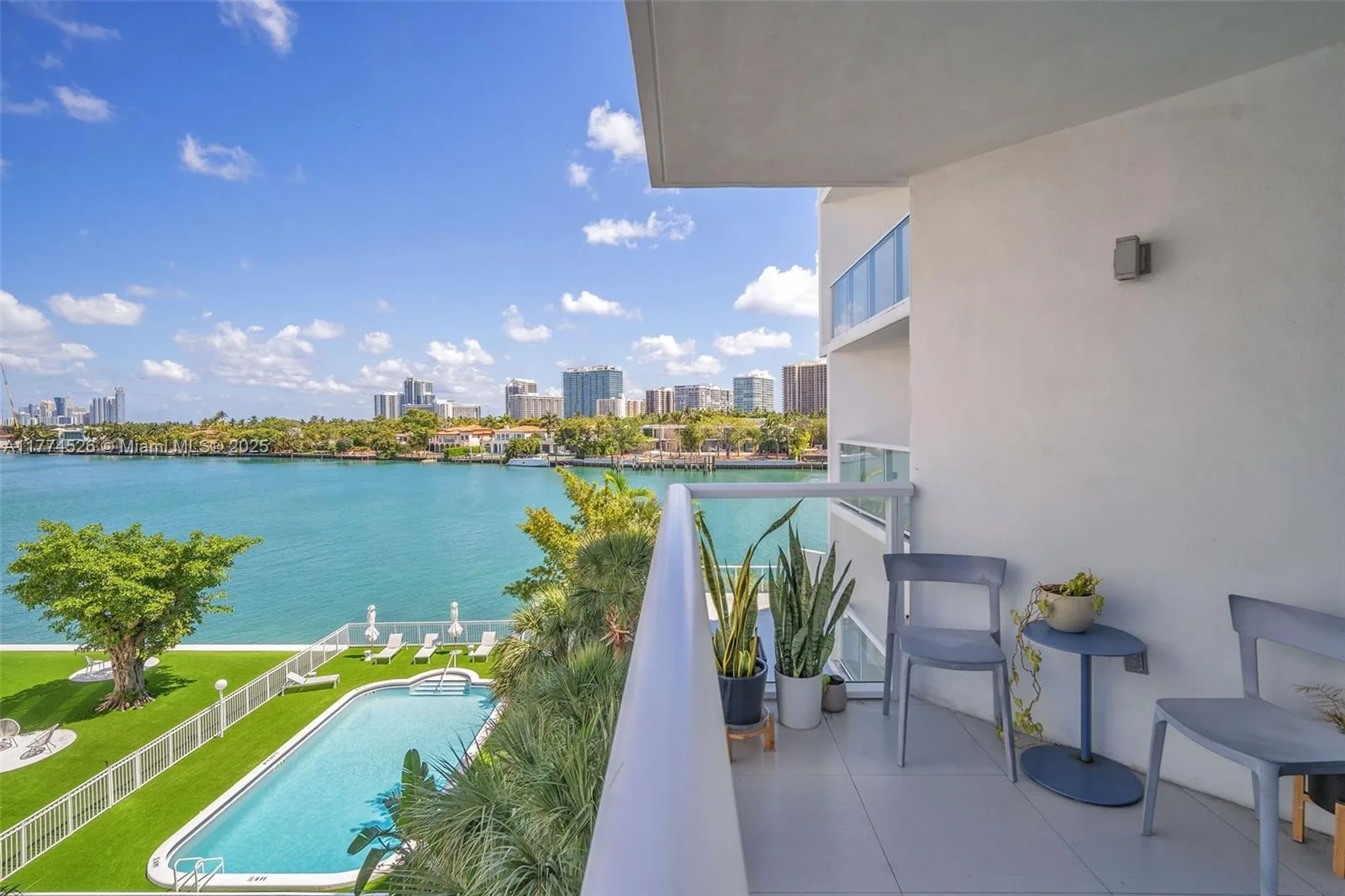O Residence – photo 27