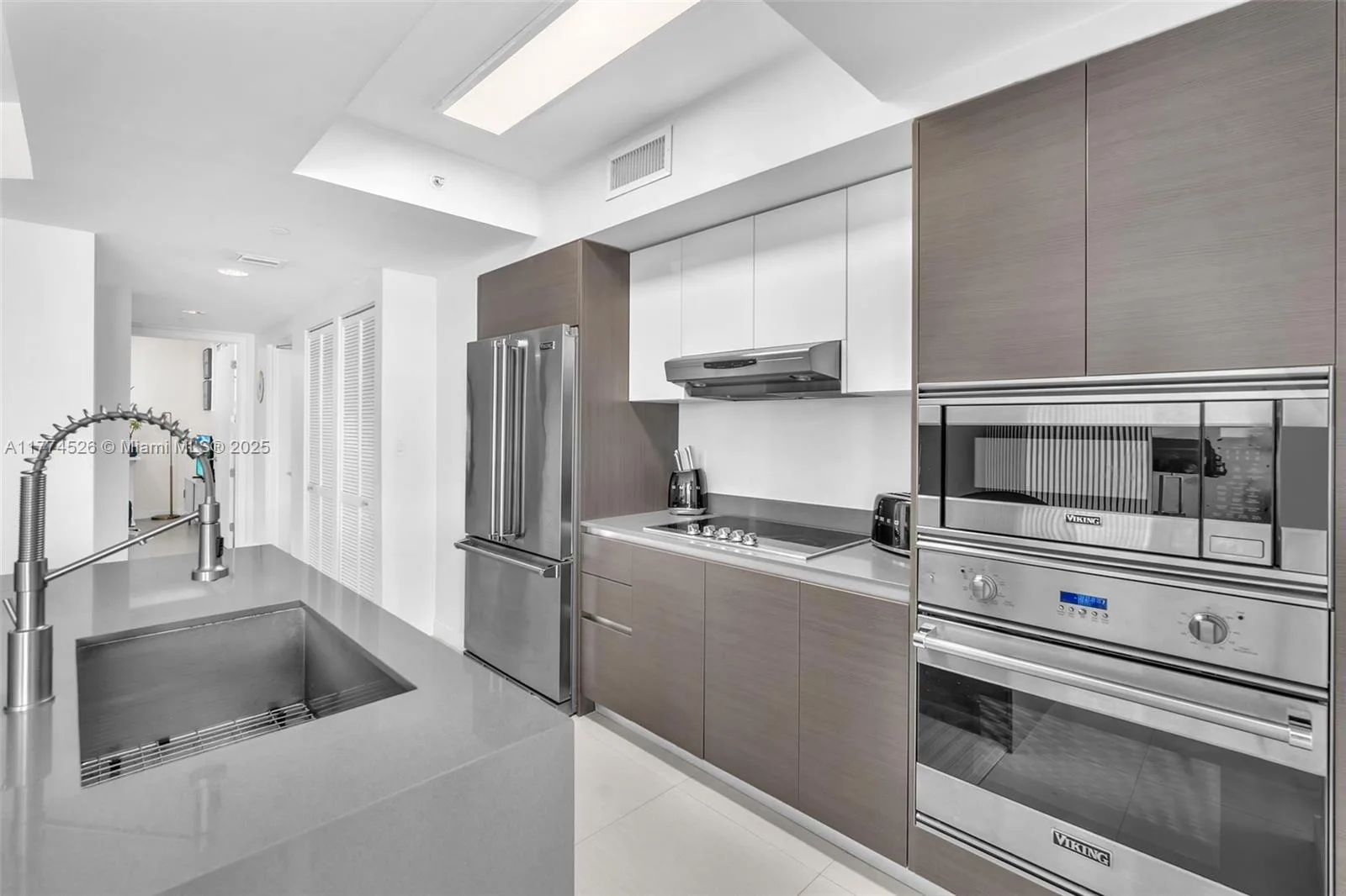 O Residence – photo 28