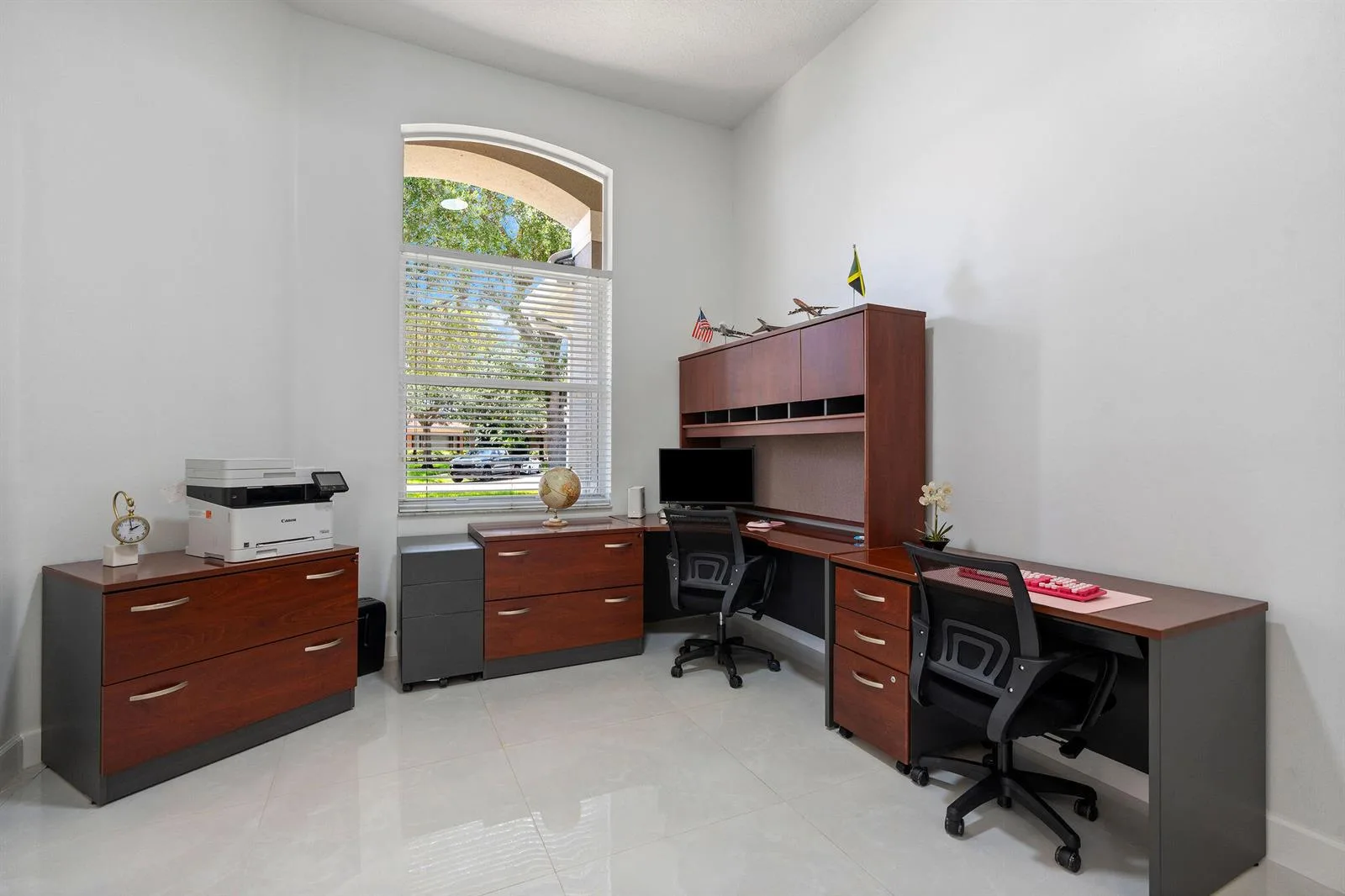3958 SW 140TH Avenue, Davie, FL 33330 photo 13