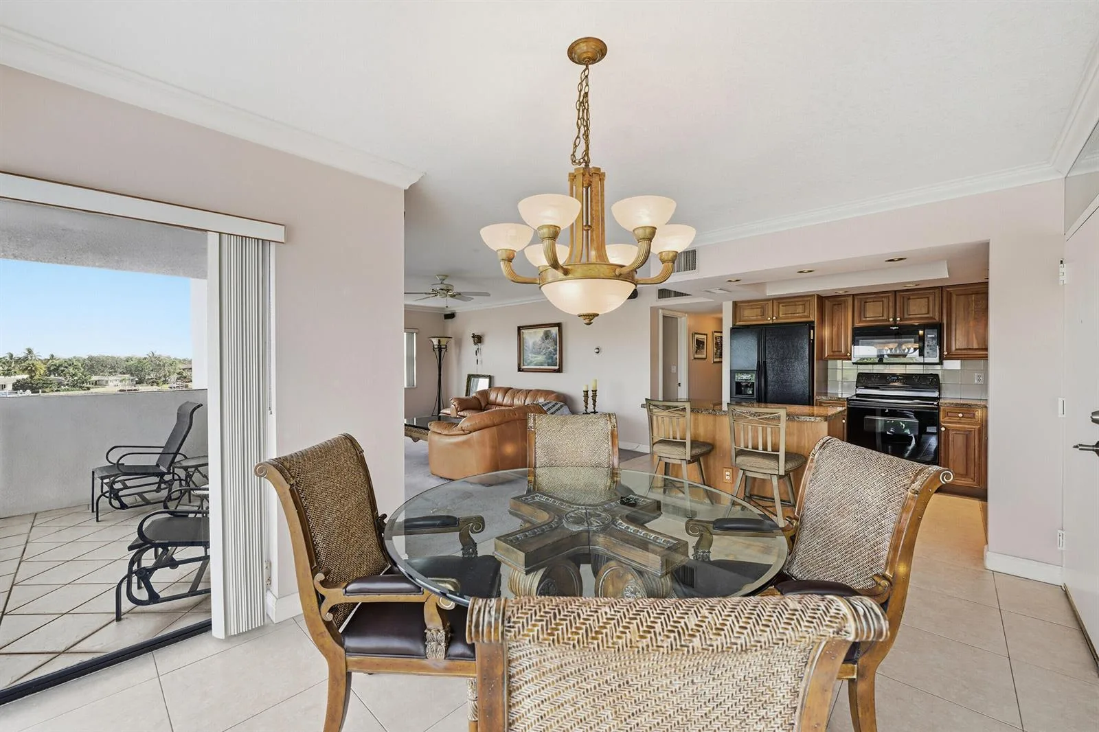 1839 Middle River Drive # 302, Fort Lauderdale, FL 33305 photo 10
