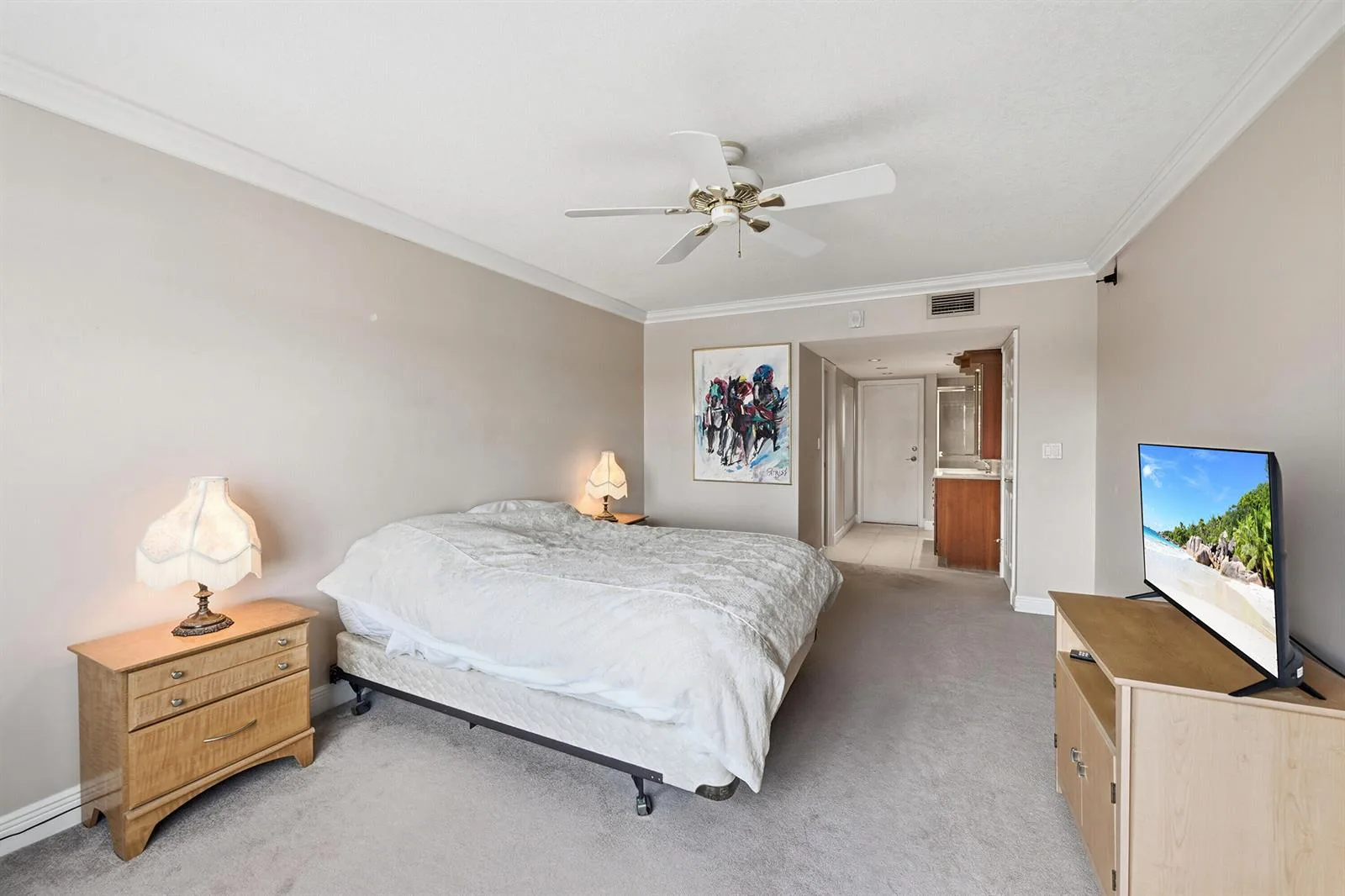 1839 Middle River Drive # 302, Fort Lauderdale, FL 33305 photo 12