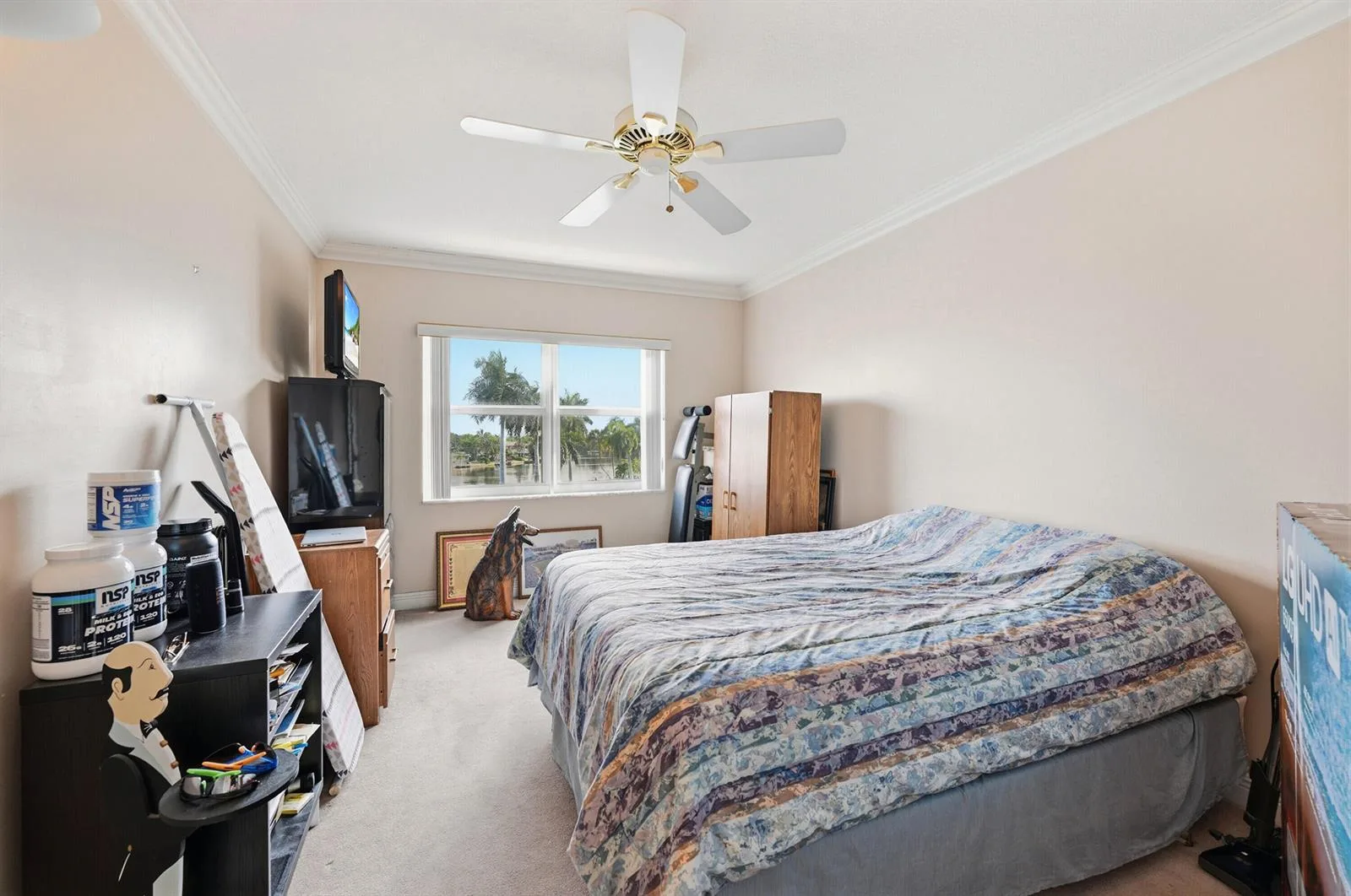 1839 Middle River Drive # 302, Fort Lauderdale, FL 33305 photo 13