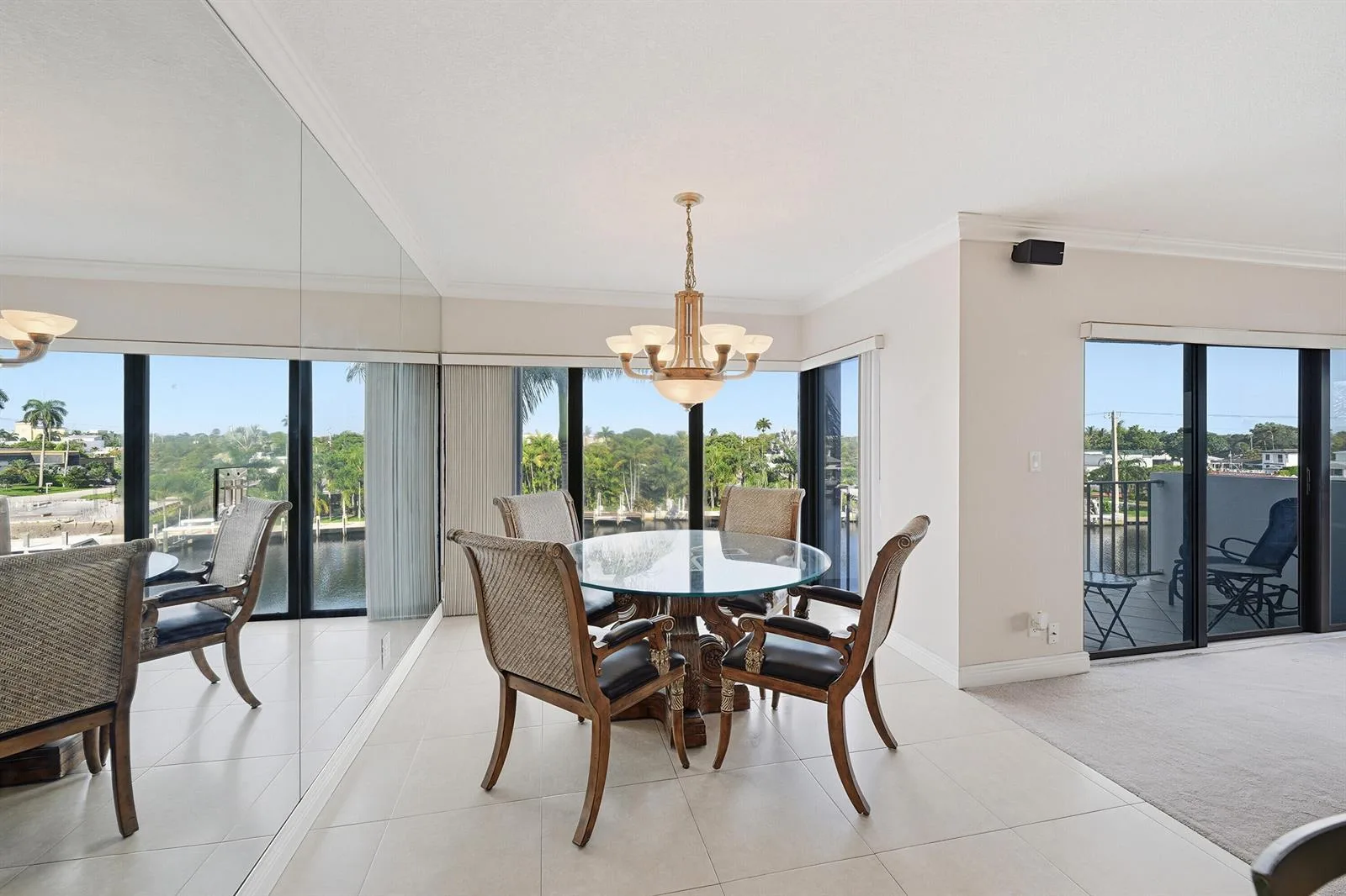 1839 Middle River Drive # 302, Fort Lauderdale, FL 33305 photo 8