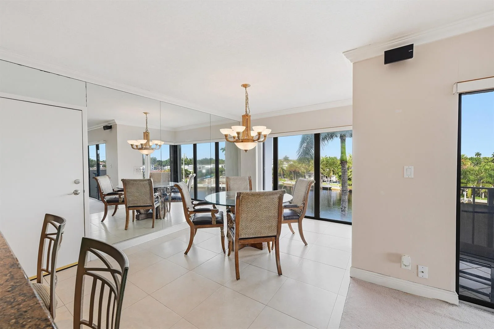 1839 Middle River Drive # 302, Fort Lauderdale, FL 33305 photo 9
