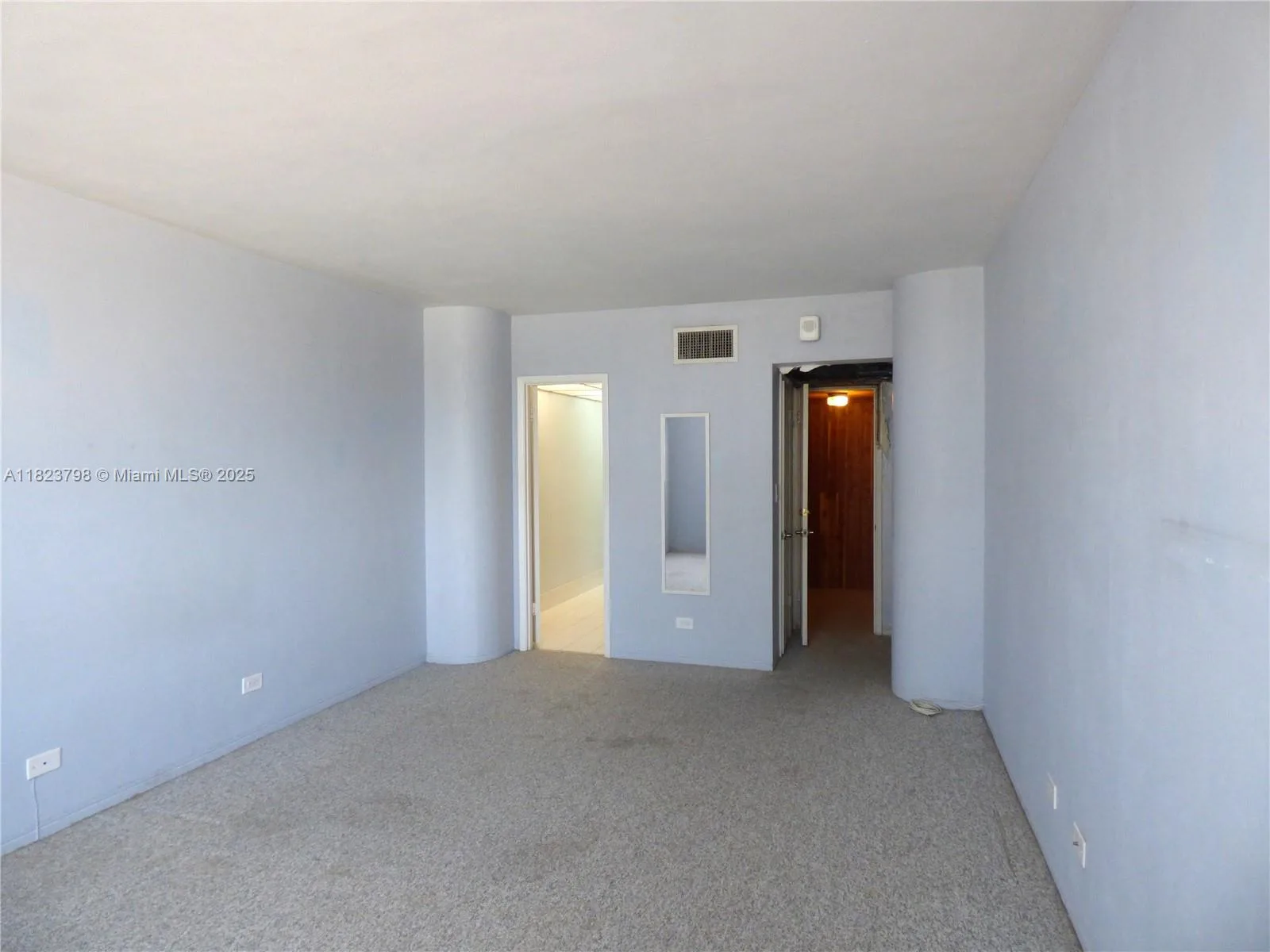 5005 Collins Ave # 202, Miami Beach, FL 33140 photo 10