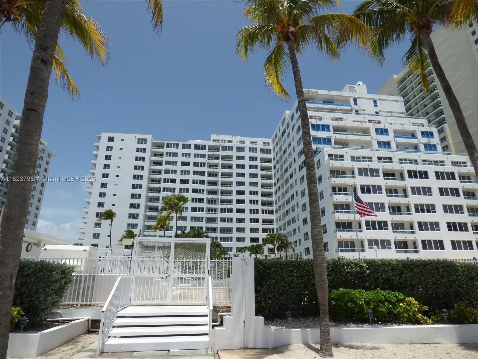5005 Collins Ave # 202, Miami Beach, FL 33140 photo 12