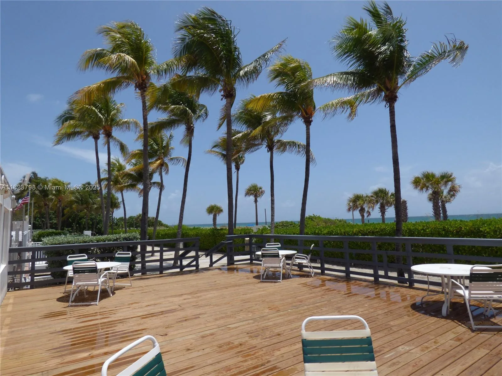 5005 Collins Ave # 202, Miami Beach, FL 33140 photo 2