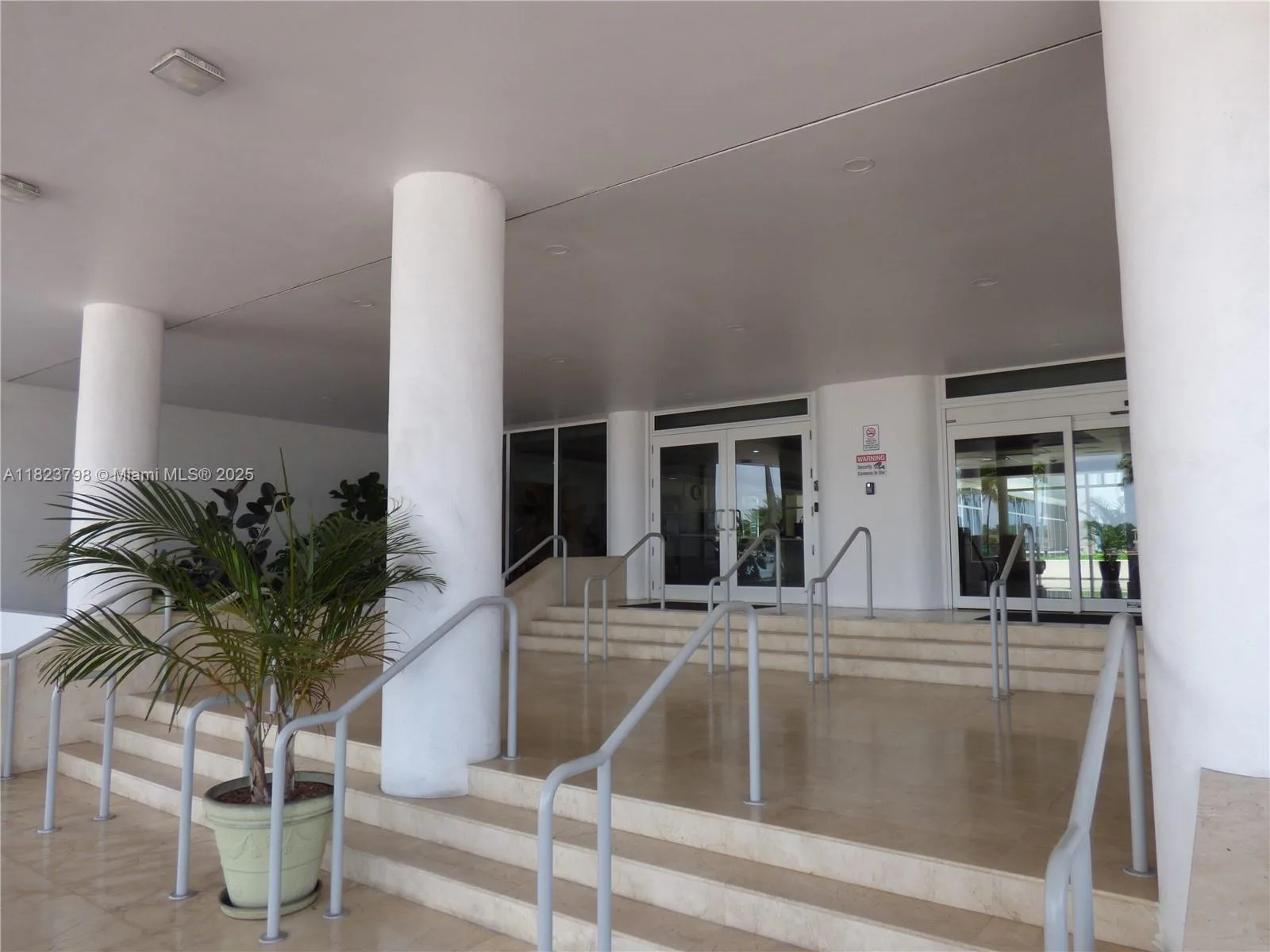 5005 Collins Ave # 202, Miami Beach, FL 33140 photo 3