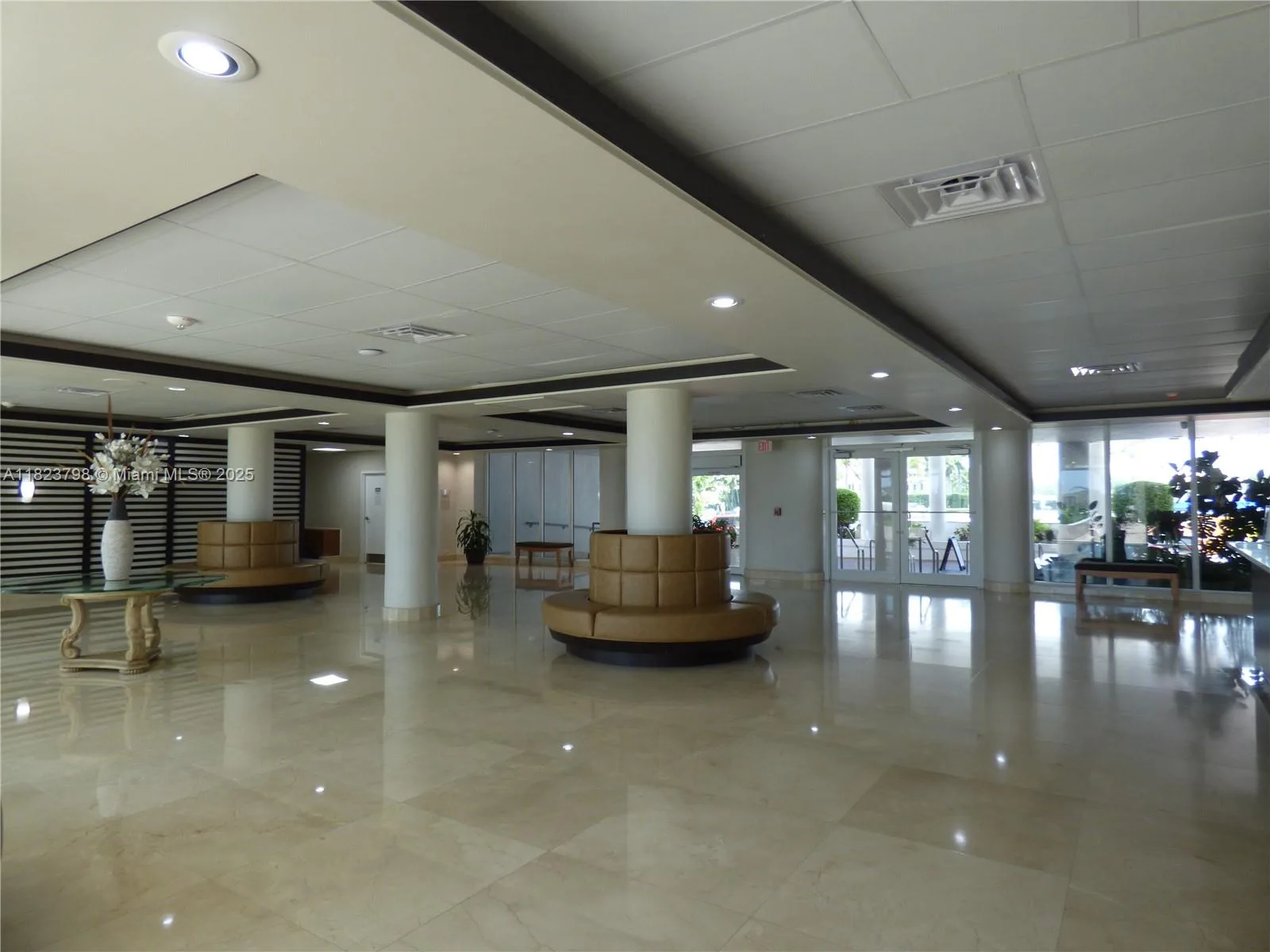 5005 Collins Ave # 202, Miami Beach, FL 33140 photo 4