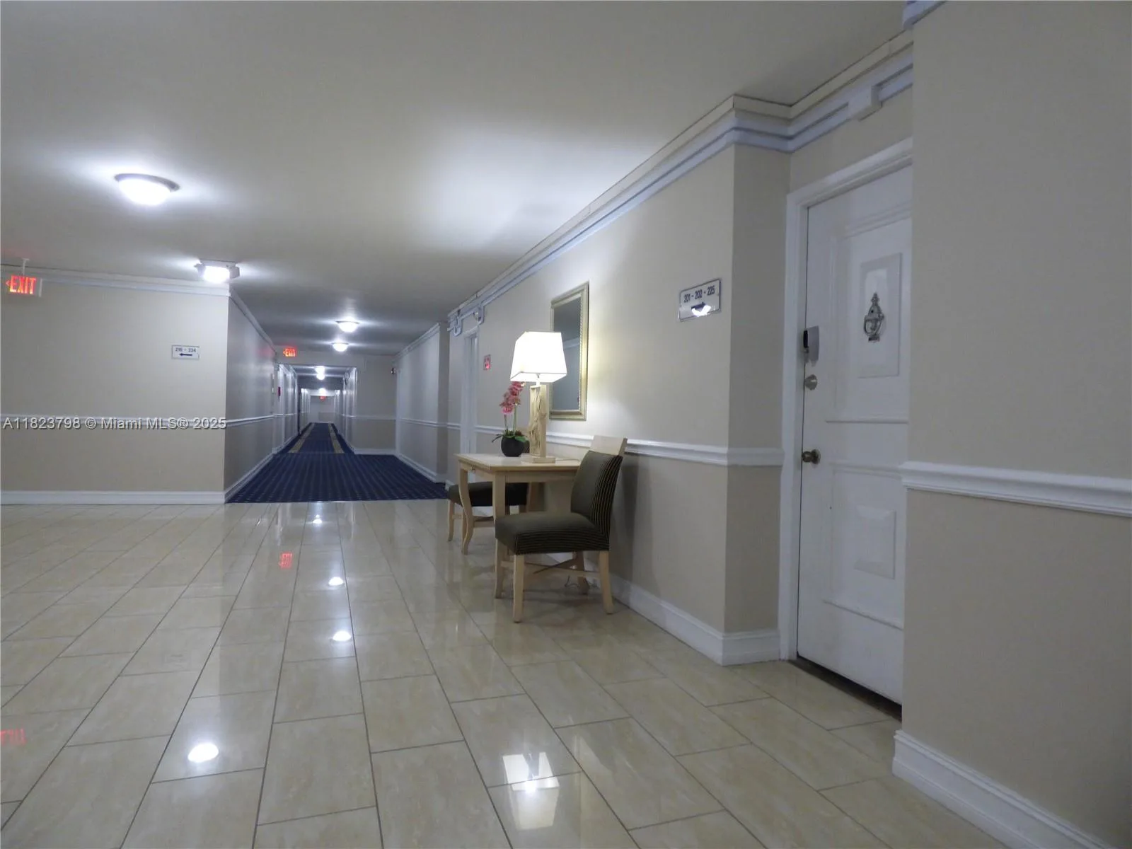 5005 Collins Ave # 202, Miami Beach, FL 33140 photo 5