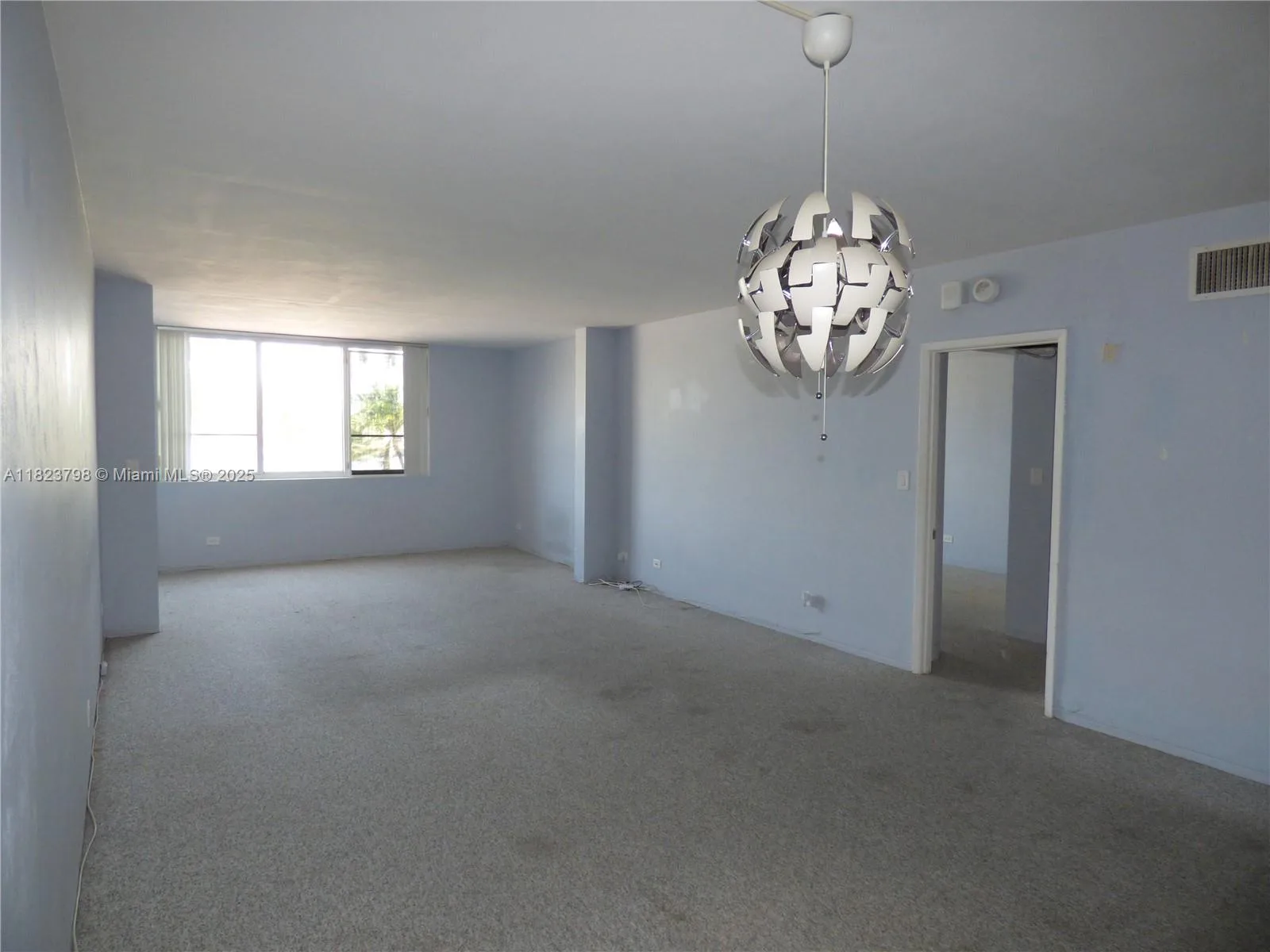 5005 Collins Ave # 202, Miami Beach, FL 33140 photo 6