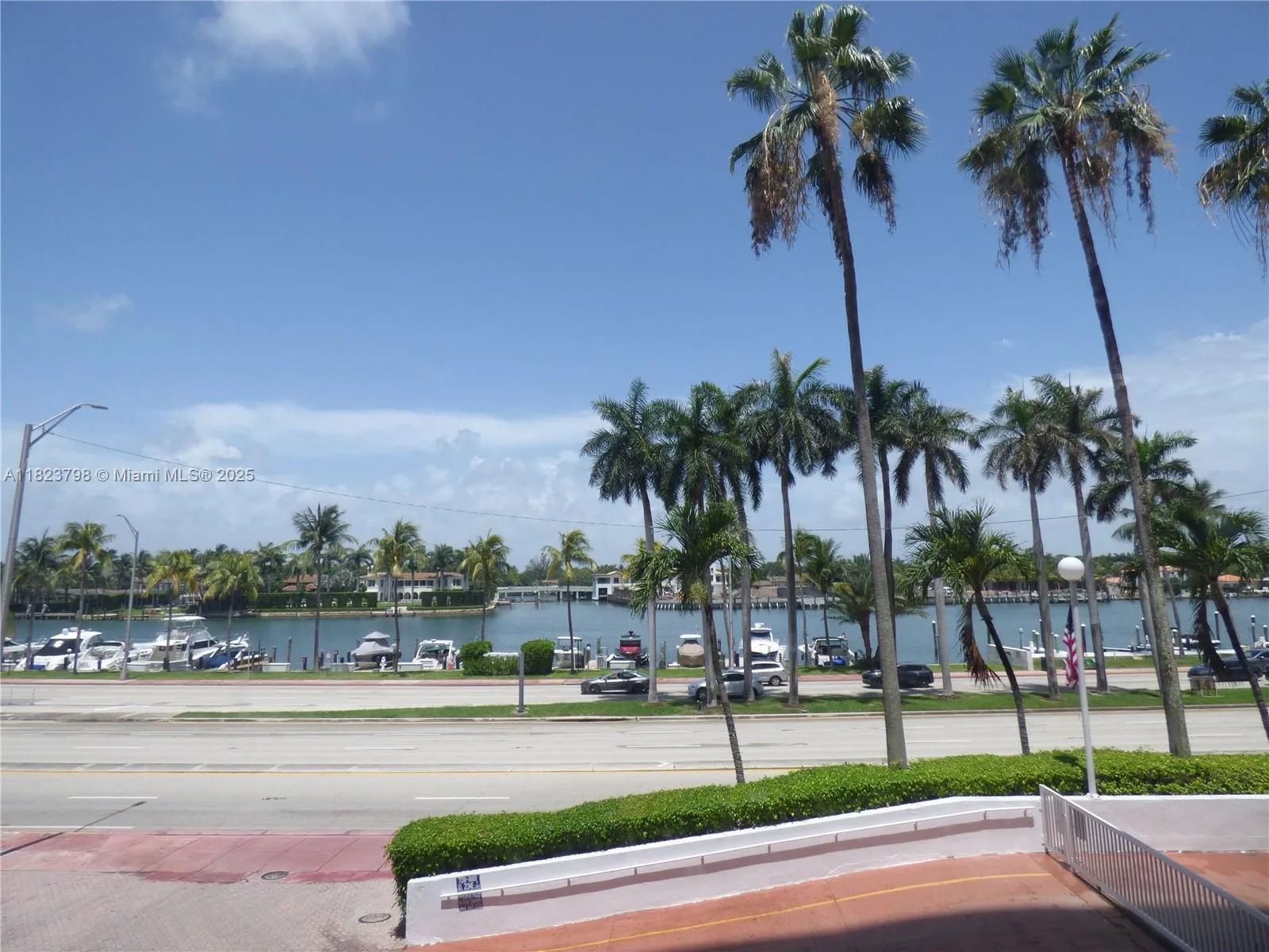 5005 Collins Ave # 202, Miami Beach, FL 33140 photo 7