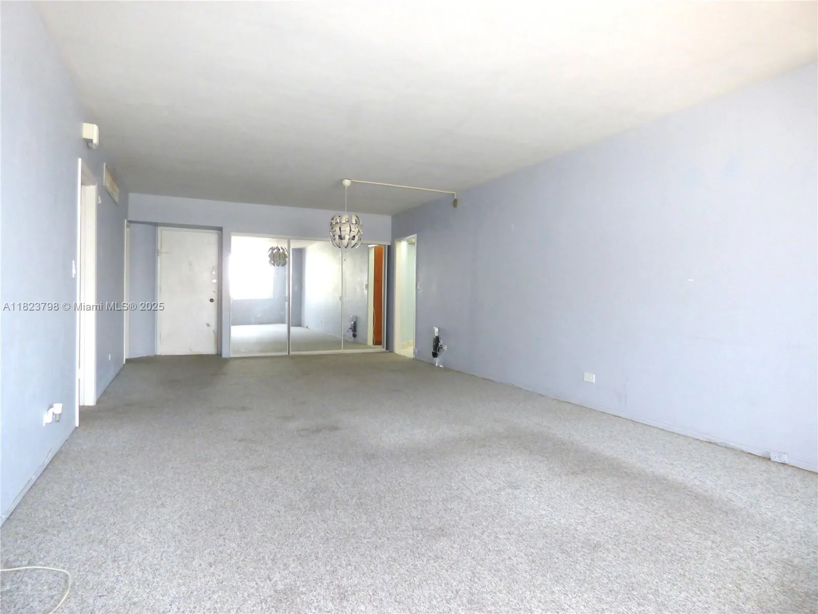 5005 Collins Ave # 202, Miami Beach, FL 33140 photo 8